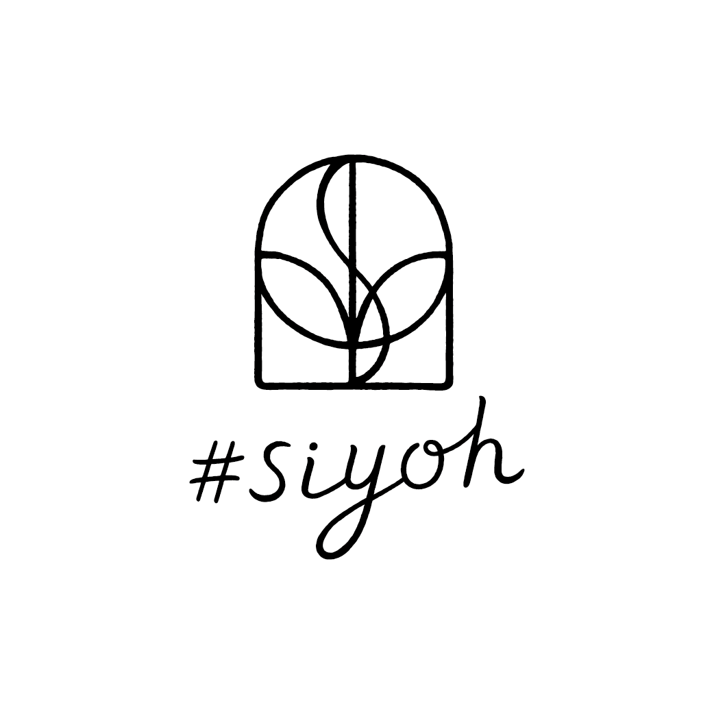 #siyoh

logo design <a href="/___iwabuchi/">Iwabuchi</a>