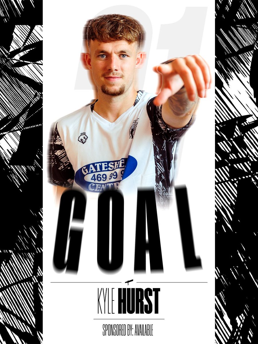 65 | HURST MAKES IT TWO! ✌️

🔵 0-2 🐐 | #WorClub ⚪️⚫️