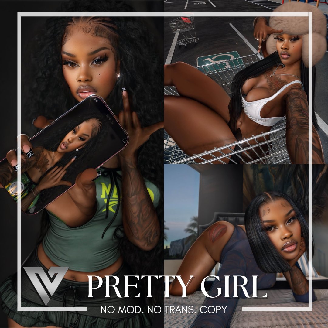 tez_sl's tweet photo. New poses available inw

https://t.co/Oodvt03M58 https://t.co/spFWl2UCNp