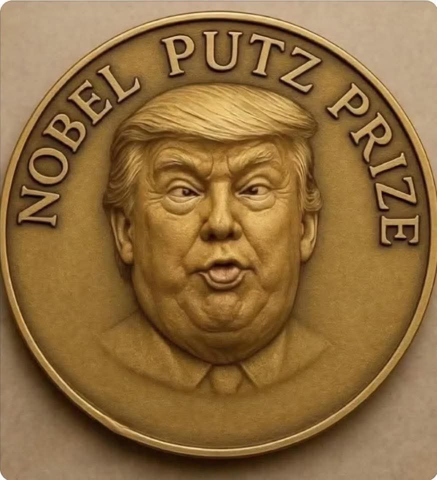 Seeker Michigan tweet media