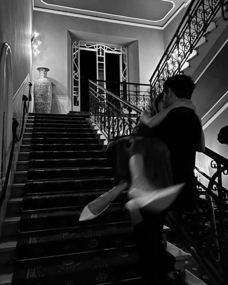 the greatest gift of all is time