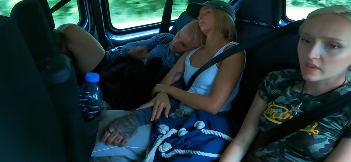 tempixh's tweet image. ???? #sabotażysta4