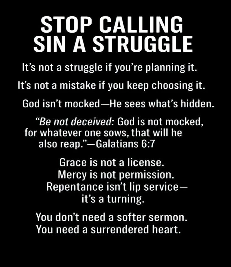 kayglory10's tweet image. PLEASE‼️