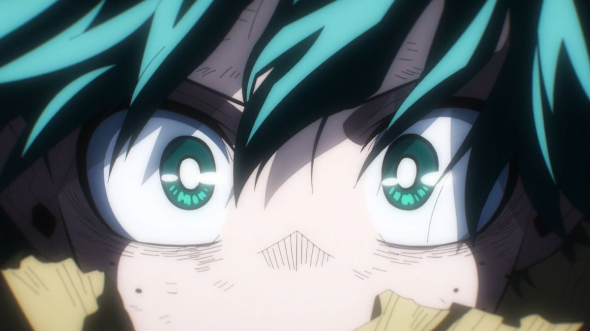 What has possessed studio bones