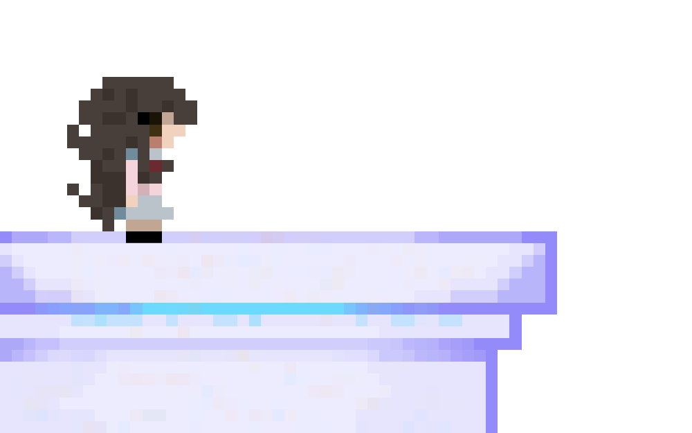 timelyhsrocs's tweet photo. Pixel art is so hard man https://t.co/koDUgO8s1e