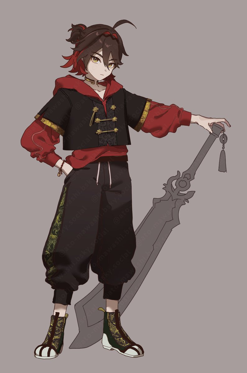 わからなくなったのでおわり