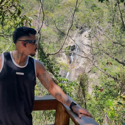 indiomathBraz's tweet photo. #NovaFotoDePerfil https://t.co/ACRIPF2uMj