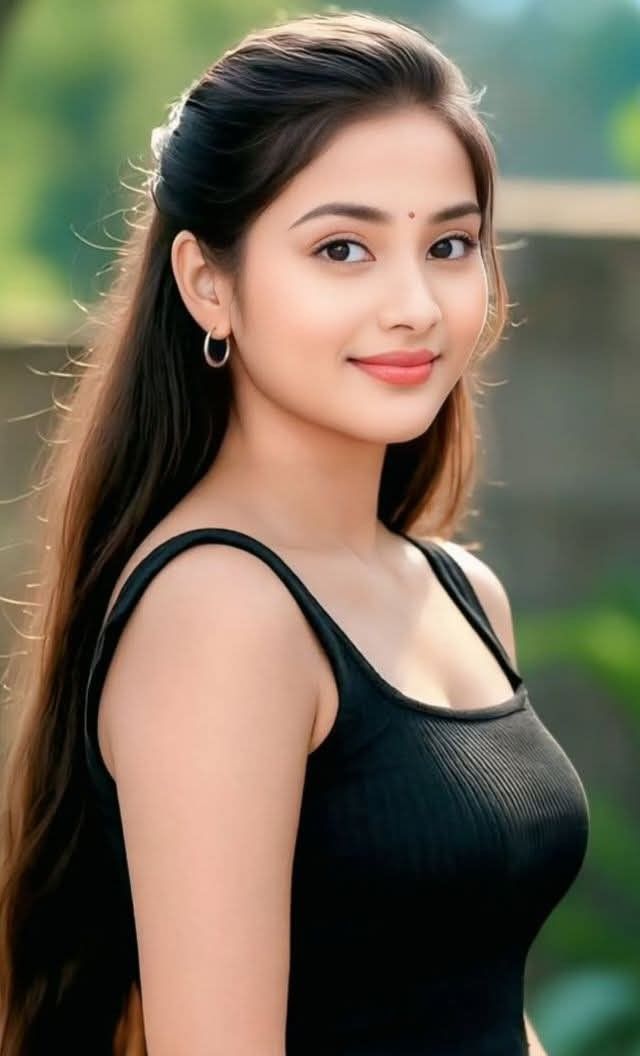 चाहतों का लकीरों से क्या वास्ता
     ❣️❣️❣️❣️❣️❣️❣️
ये इश्क है, कुंडली मिलाकर कहां होता हैं...!