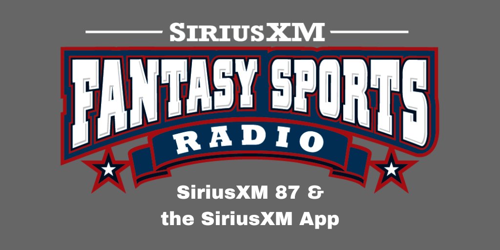 Dan Clasgens tweet media