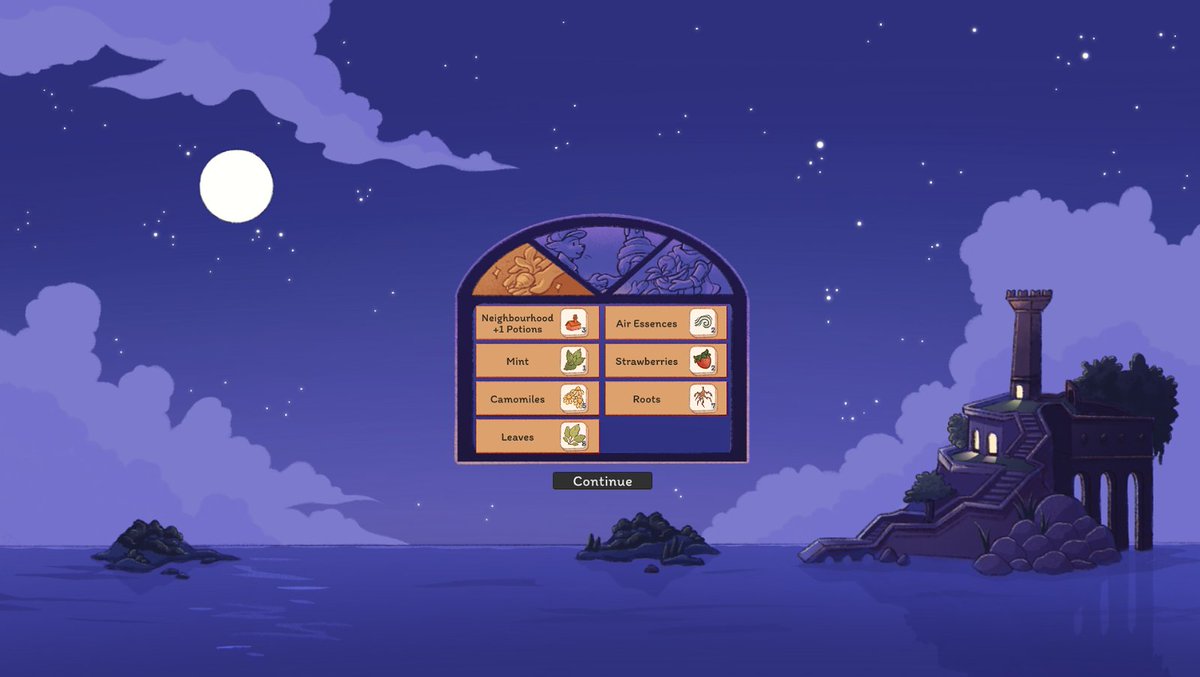 Golembert | Studio Firlefanz tweet media