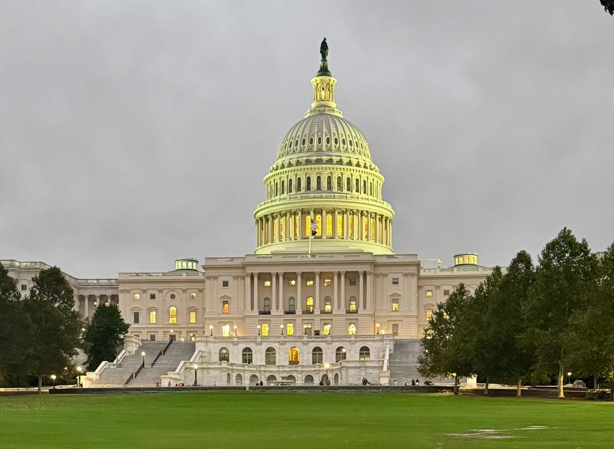 🎯ታላቅ የተቋውሞ ሰልፍ በዋሽንግተን ዲሲ እና አካባቢው! 
 ረቡዕ October 15 ,2025 ሠዓት: 9:00AM ቦታ :  State Department  አድራሻ: 2201 C St NW DC 20451 ሠዓት: 9:00AM