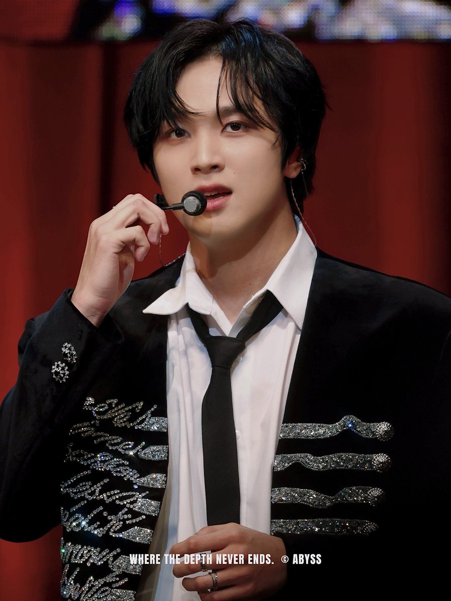 251010
#해찬 #HAECHAN #ヘチャン