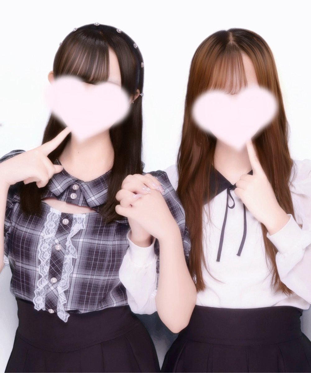 monyanchuki's tweet photo. ひなぽんとだいすきももにゃのお祝いしてきた(ˆ╷ ̫╷ˆ)🎵💕ももにゃのおかげで出会えたともだち( ★ ＞U＜ ★ )🍒💕✨ももにゃ、たくさんのたいせつ、ありがとう(っ •̀  ̫•́ )︎♡ #ももなんにおくりもも https://t.co/6eivIYsO68