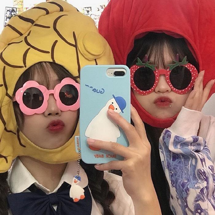 #皇朝|#尊博体育|#球信|#新永乐|#亚博体育客服 tweet media