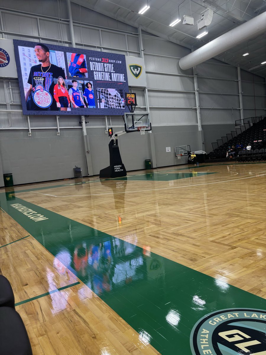 Ku tweet media