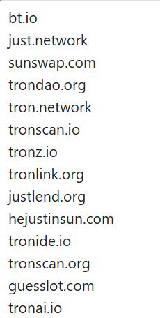 Nyx Cipher tweet media