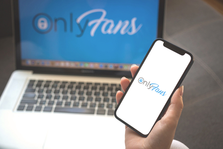 LangtreesCom_'s tweet photo. #SaturdayVibes #saturdayfun #blogpost

This piece captures the allure of sites like OnlyFans as well as their long-term hazards. Both empowerment and foresight have great power.

Read more by clicking the link below:
https://t.co/rZKMqNgrCS https://t.co/7Cc2RtOC7r