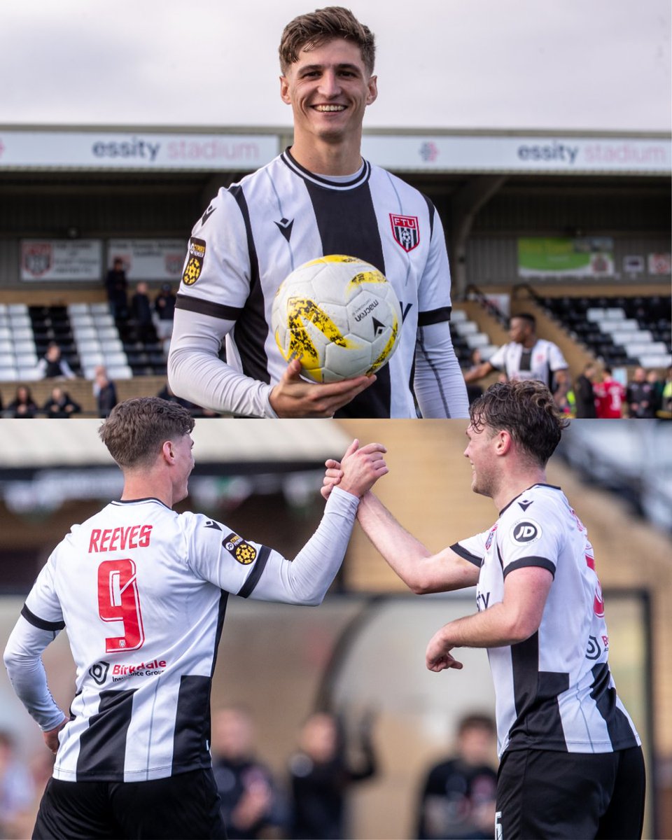 JD Cymru Leagues 🏴 tweet media