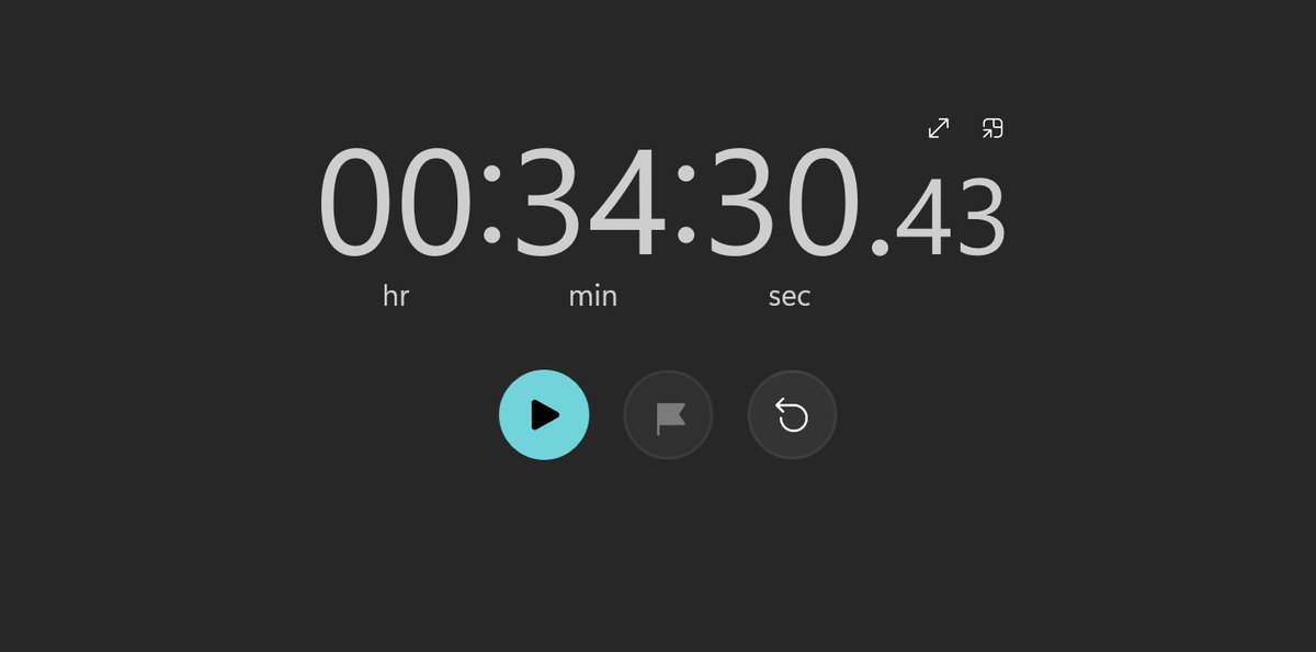AryanTyagi_017's tweet image. Watched a few backlog CSS classes & decided to test myself:
Can I build this in 30 mins?
Not perfect, but done in 34:30 min 💪
Learned a lot about layout & time management.
4 extra mins, but worth it 😎🔥
How’s the design? 👇
#CSSChallenge #WebDev #LearningInPublic
