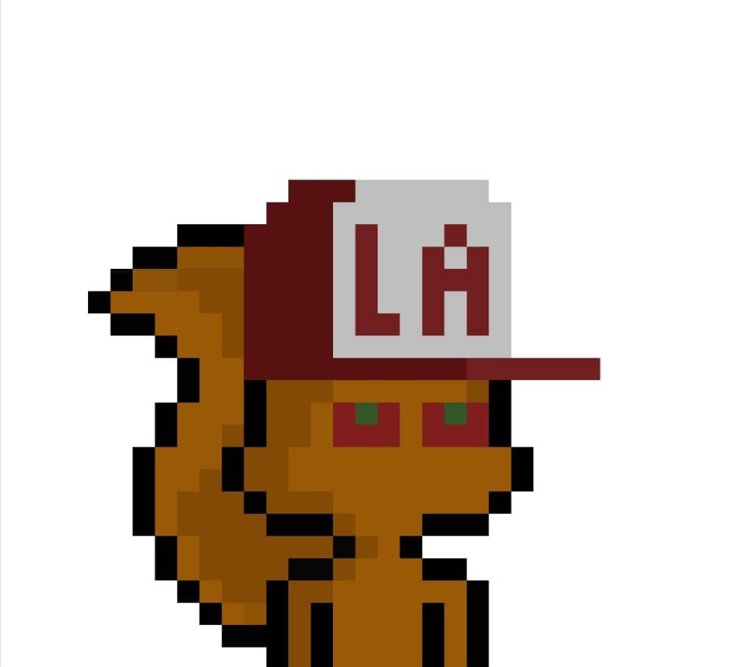 basedkyoubi's tweet image. Kyoubi soon....