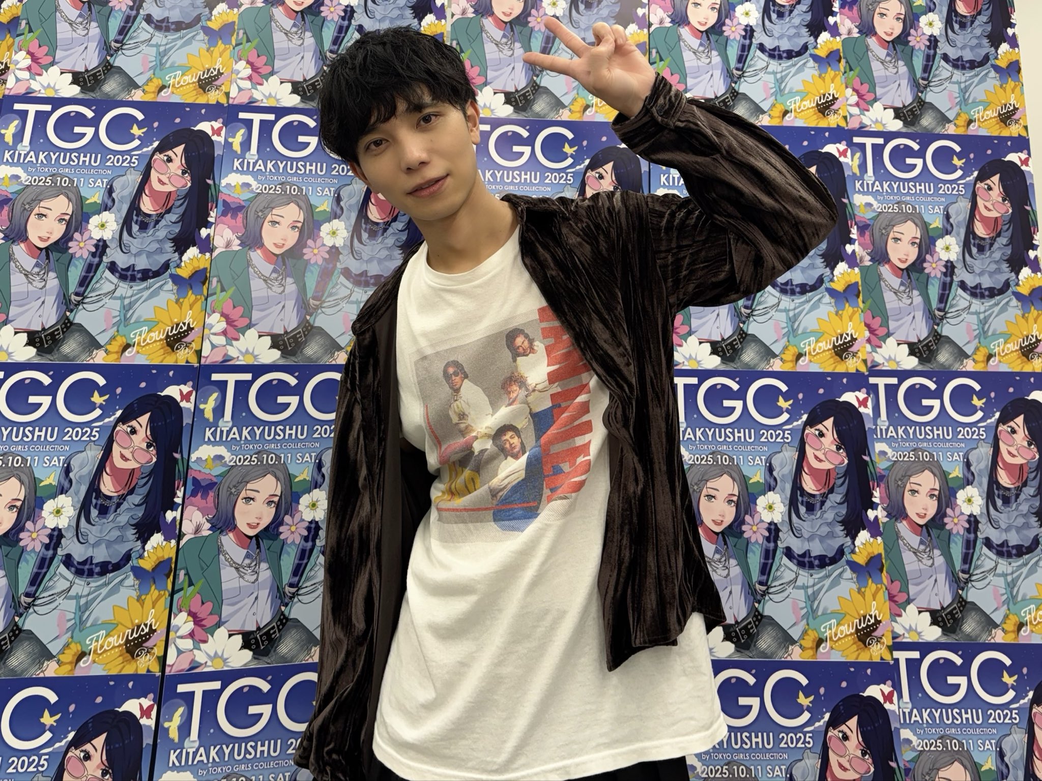 Ryosuke Fujita on X: 