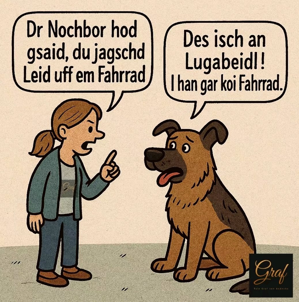 .<a href="/Hobbylichtler/">Prof. Elmo Snuk 💡🙂💡</a> et alii