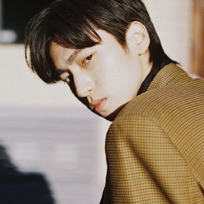 #娱乐平台|#丽影奇兵之探秘埃及|#东方皇朝娱乐|#排球|#多宝 tweet media