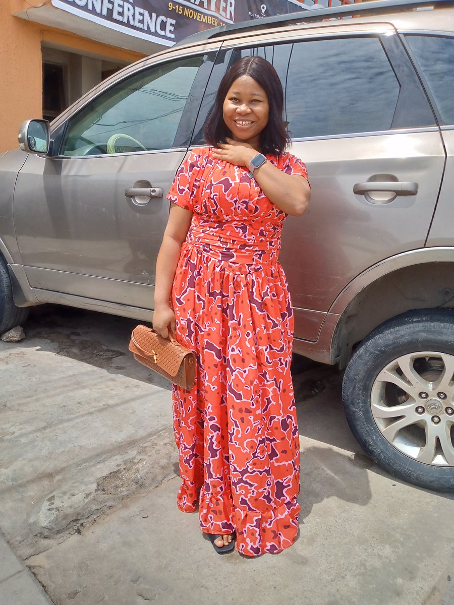 StaceyHarri_son's tweet image. #HappySabbath