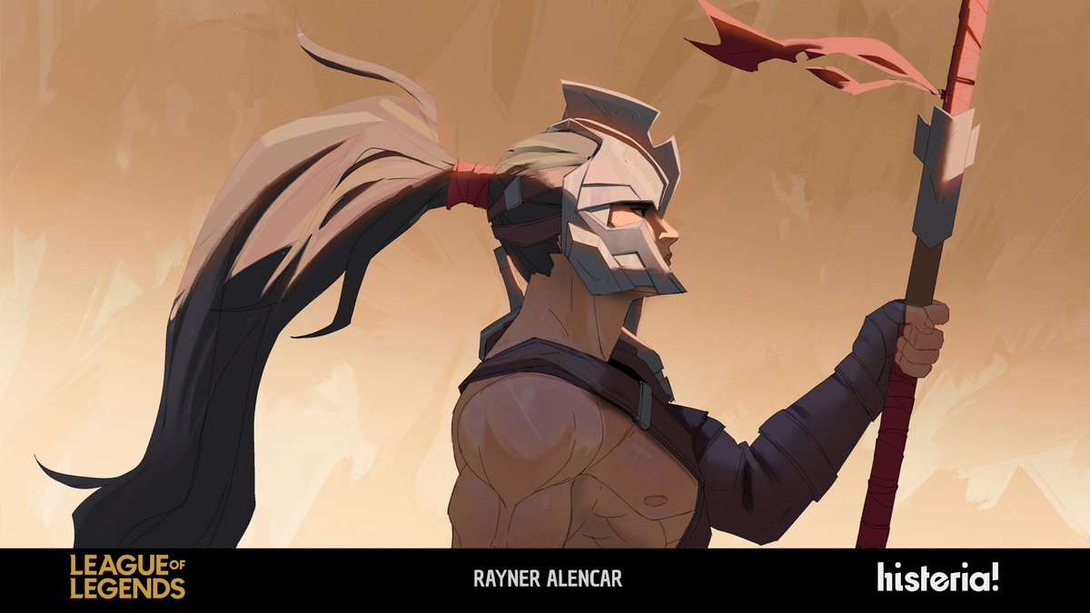 Rayner Alencar tweet media