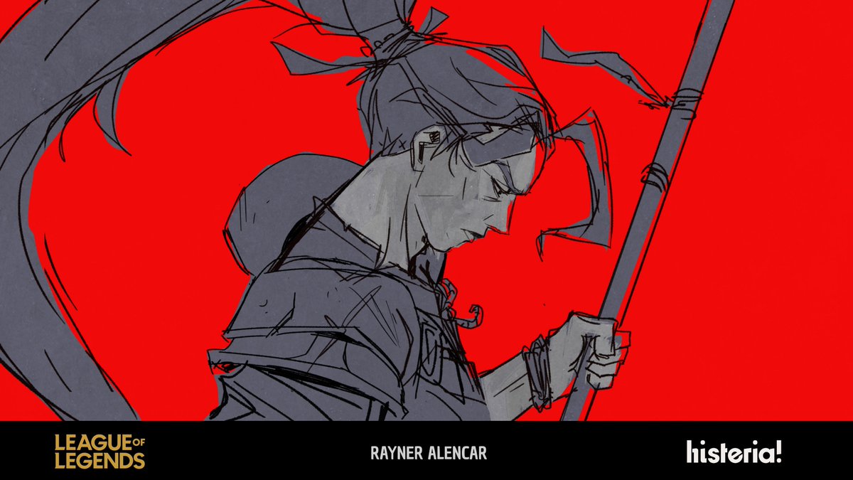 Rayner Alencar tweet media