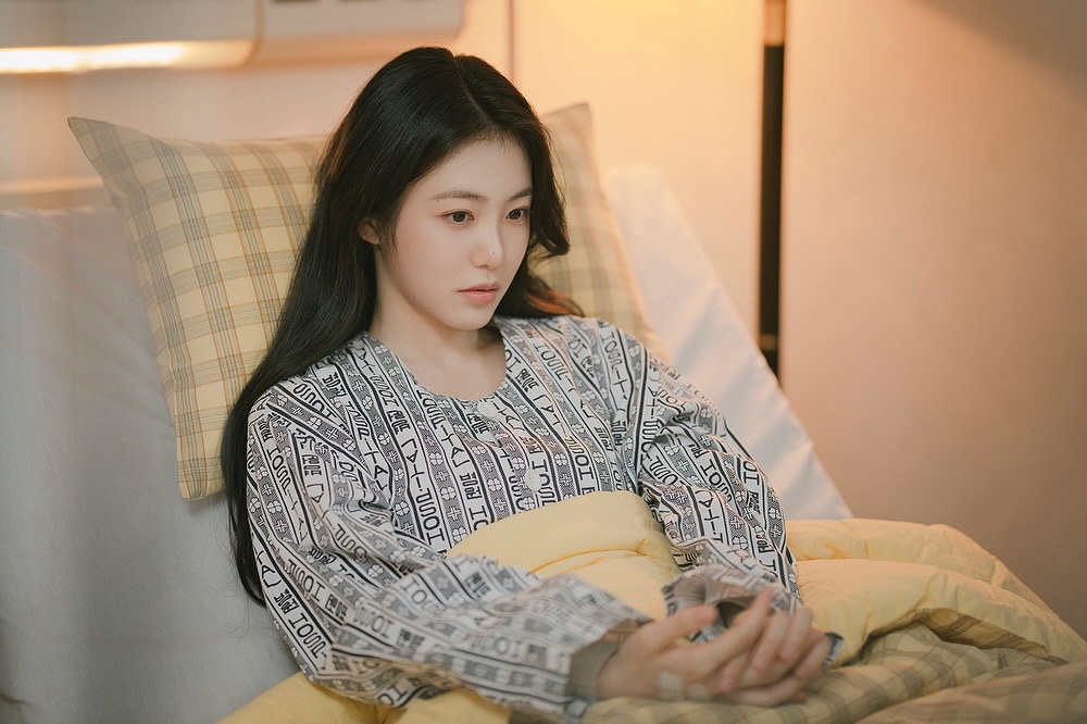 shinyeyeye's tweet image. 251011 앤피오 인스타

JTBC ’백번의 추억‘ 종희🌟

#신예은 #ShinYeEun
#JTBC #백번의추억