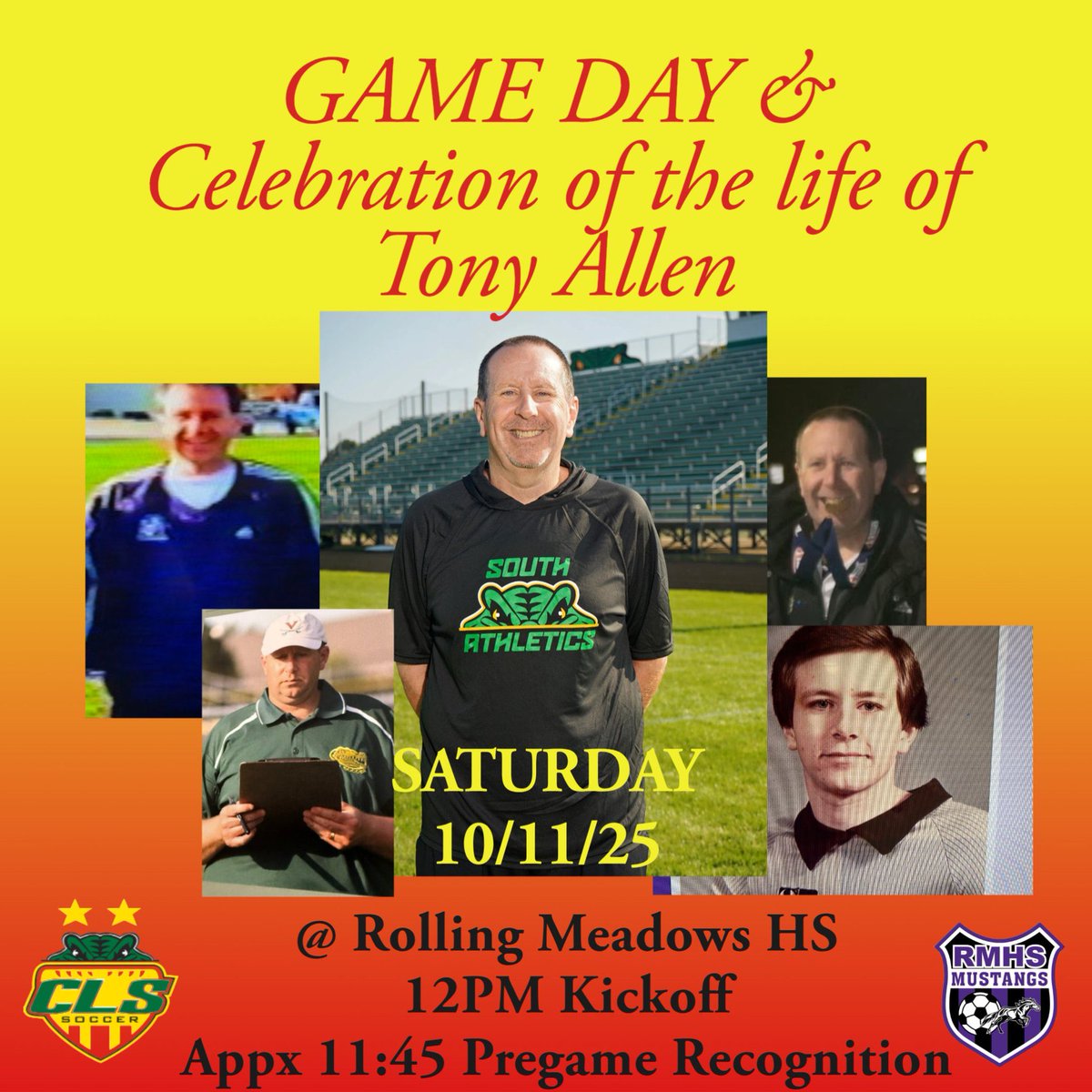 CLS Boys Soccer (@cls_bsoccer) on Twitter photo 