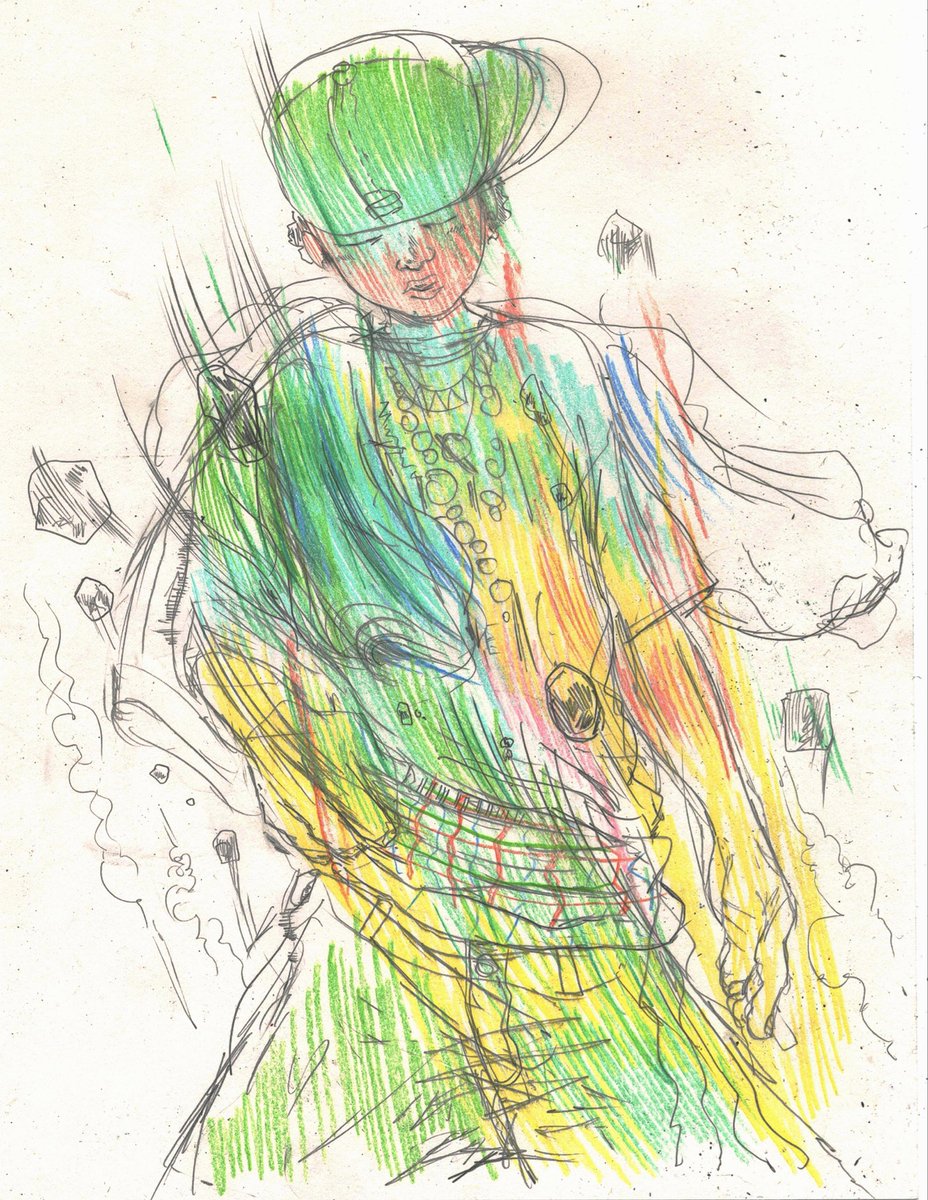 broot (@brootiss) on Twitter photo 