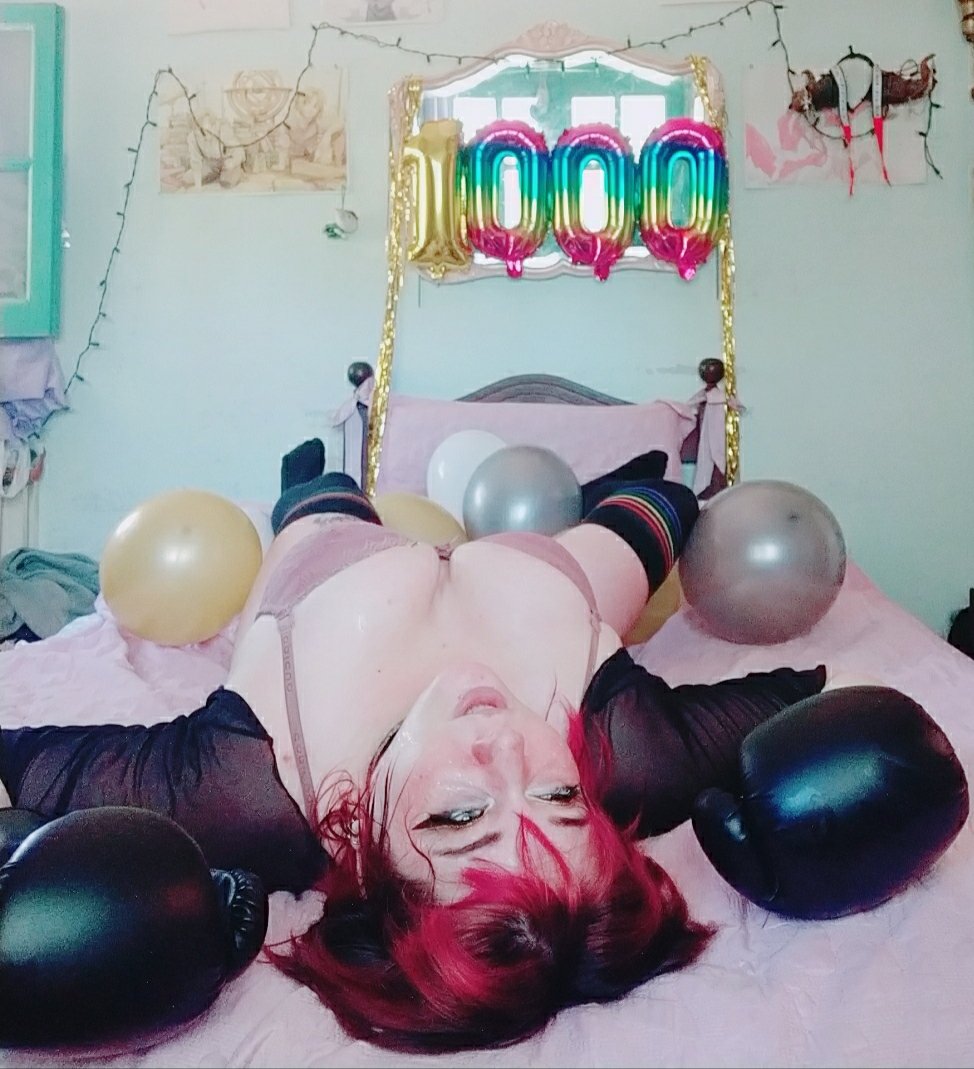 Rumia🔞 tweet media