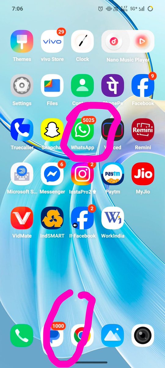 Tweet media one