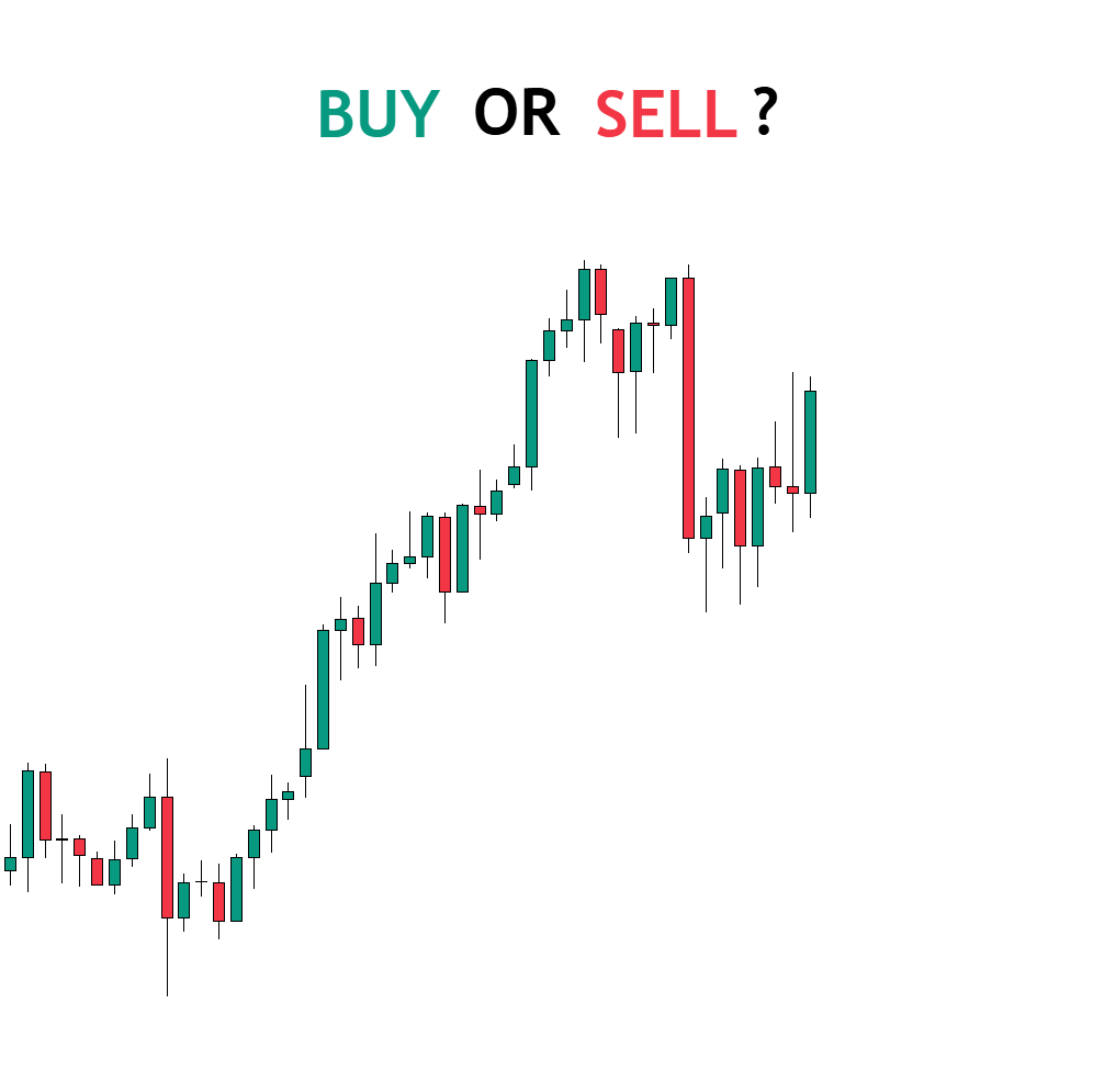 SIRRILLAH tweet media