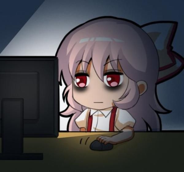 yuri 🏳️‍⚧️ tweet media