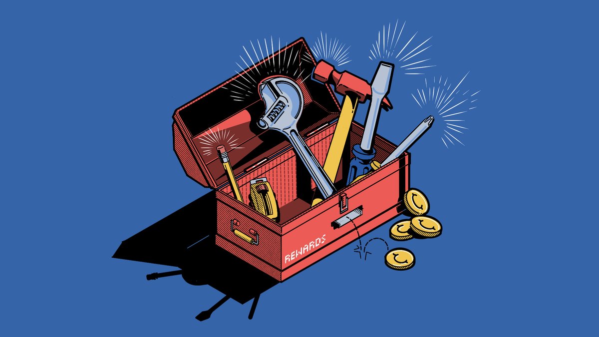 Autheo_Network's tweet photo. If every app, every workflow, every community runs on an independent and self-governing infrastructure layer that is purpose-built for enterprises, industries, and businesses.

What would YOU build first? https://t.co/GYncRBsVXX