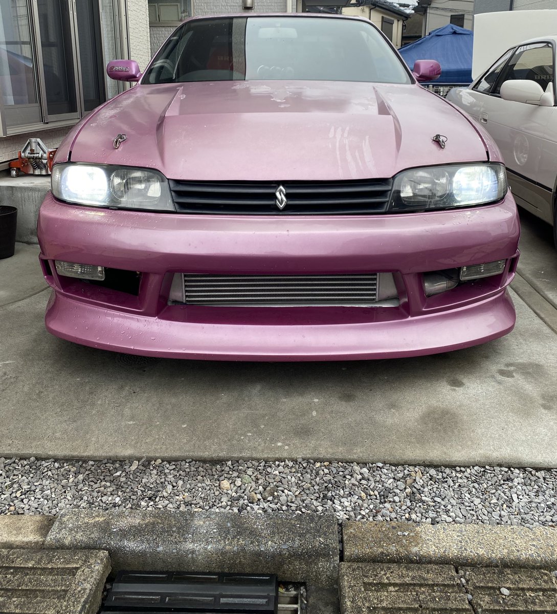 めろ様 (@_A_Z_S_) / Posts / X