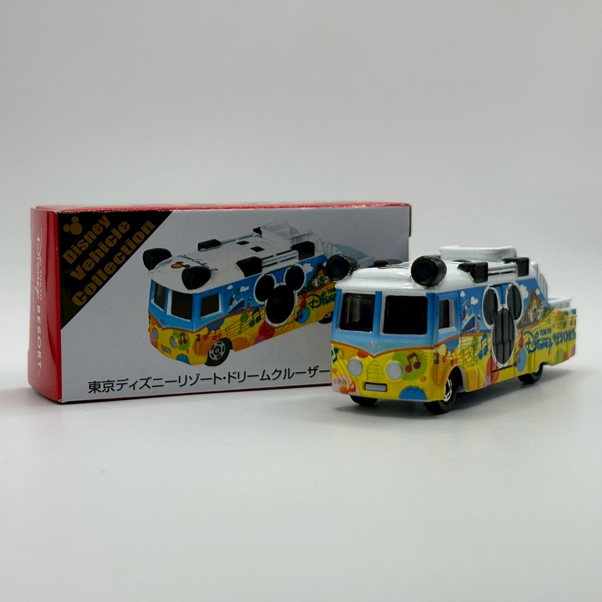 ディズニー ディズニー Disney チップデール chip&dale スニーカー (Disney