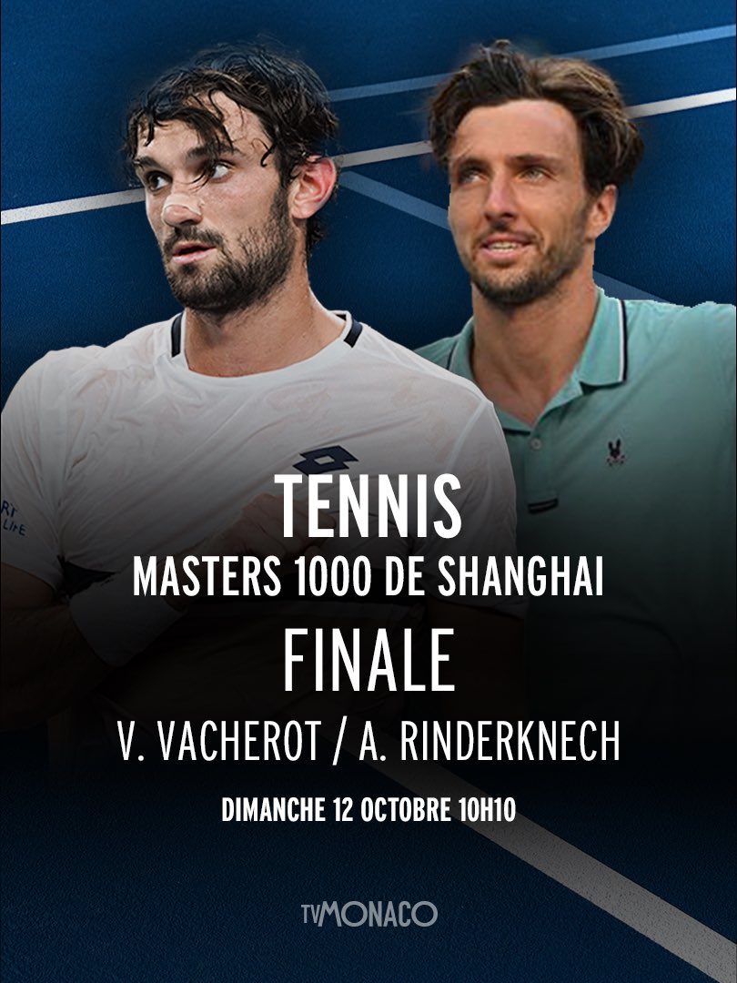 TVMonaco tweet media