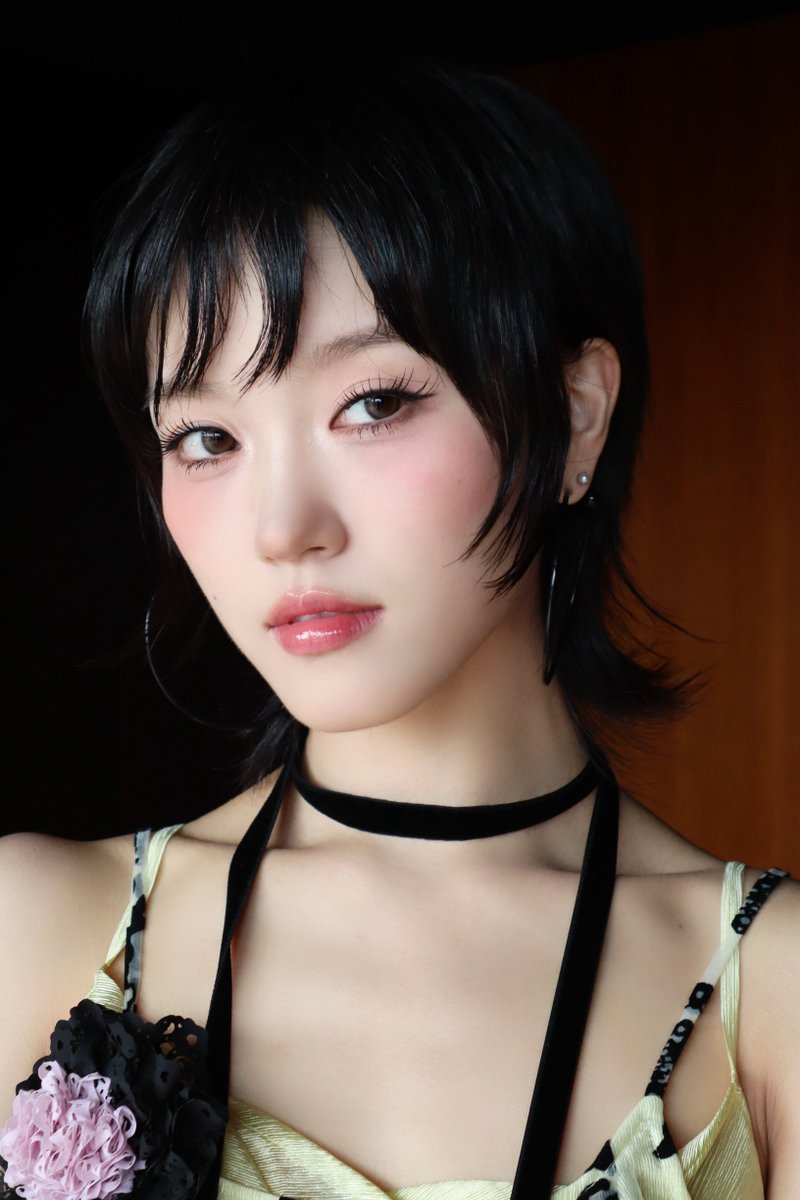 CHISA GLOBAL (@GlobalChisa) / X