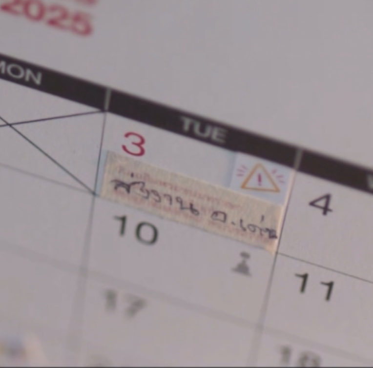 sunflforting's tweet image. เนี่ยยย รีบกลับเพราะส่งงาน อ.เด่นจริงด้วย555555555555
Khemjira The Series EP10
#เขมจิราต้องรอดEP10