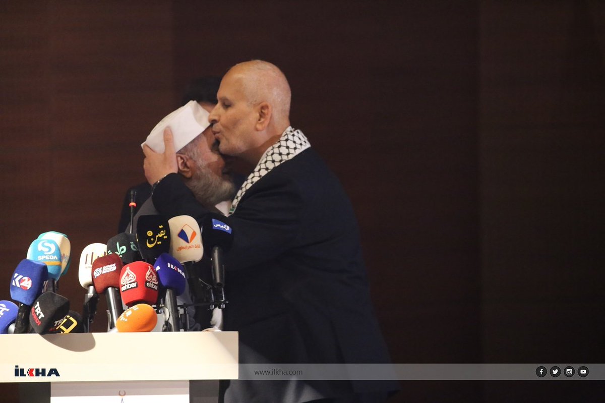 Kardeşliğin portresi 🥹❤️‍🩹🇵🇸