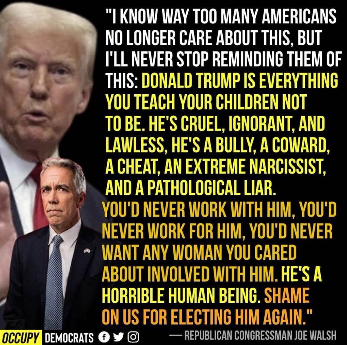 Seeker Michigan tweet media