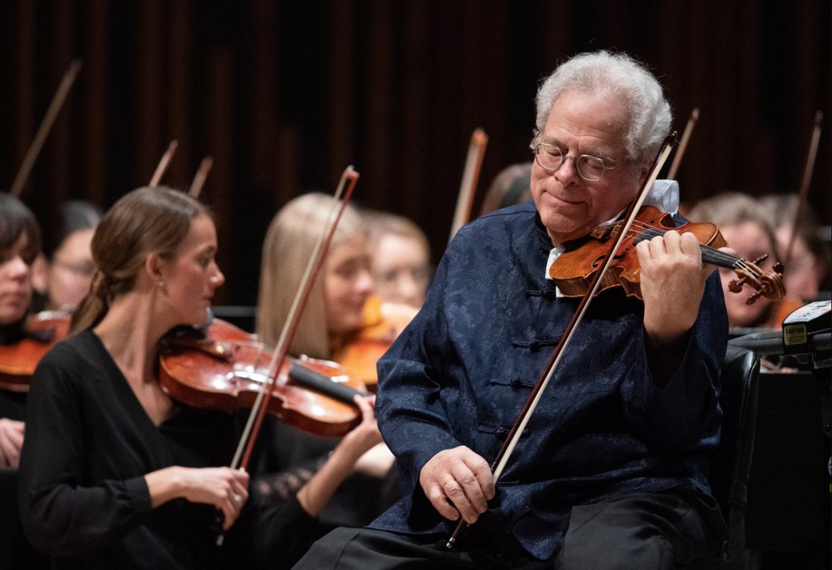 90.5 WUOL Classical Louisville tweet media