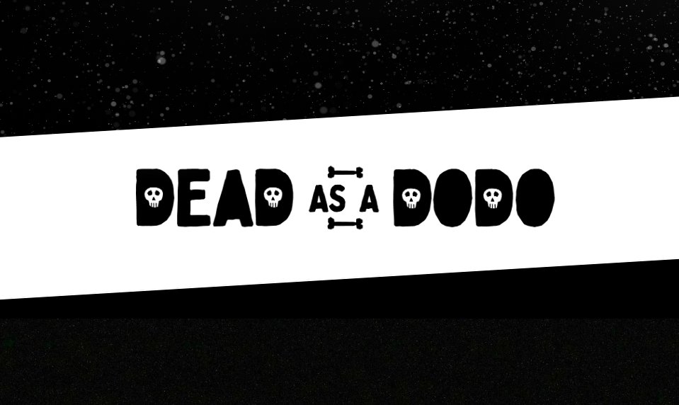 90.5 WUOL Classical Louisville tweet media