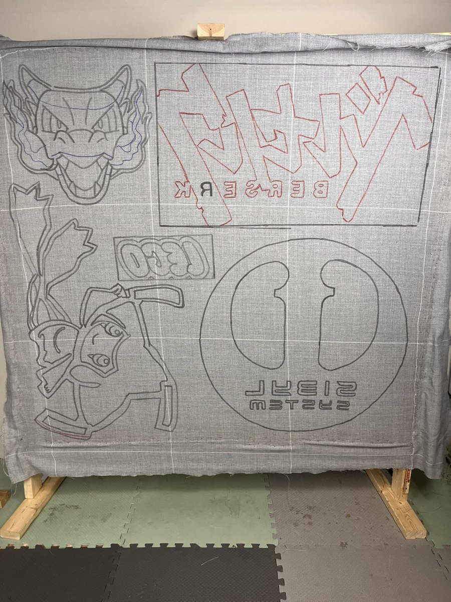 Next frame!
Maybe possibly first Twitter giveaway with the mega zard 👀 it may be possible who’s to say