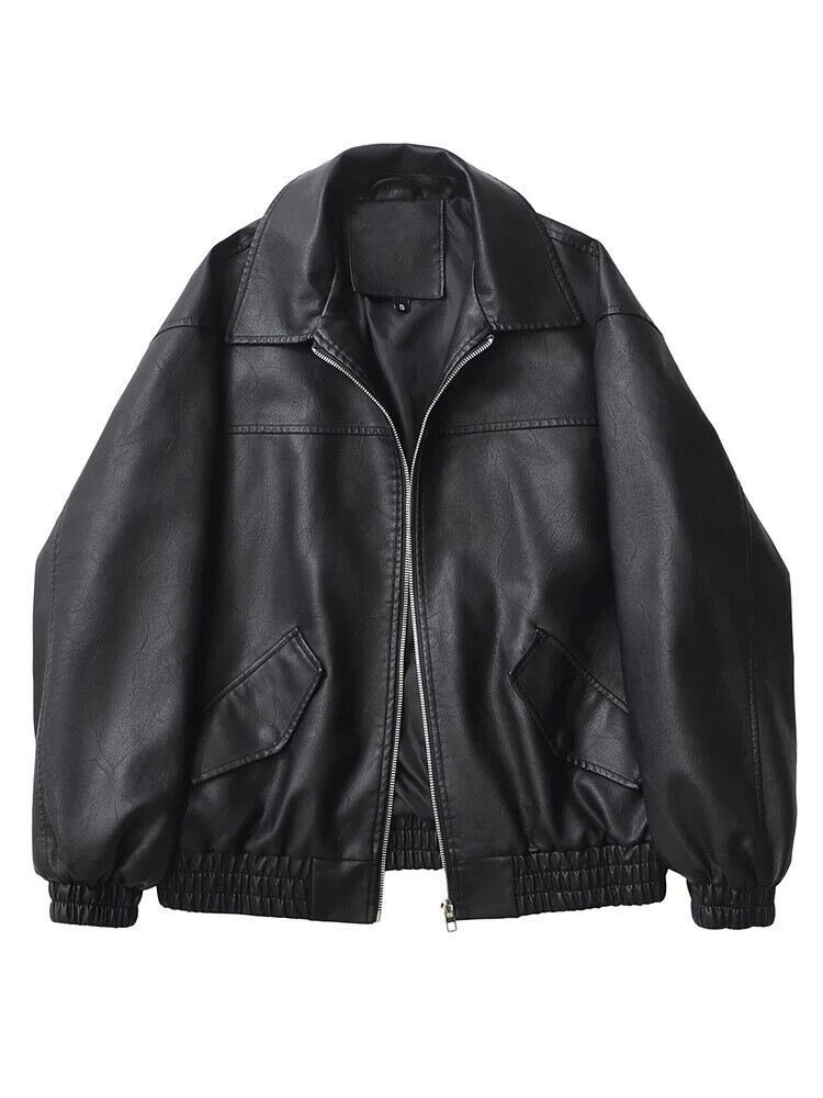 mostlypsyc0tic's tweet image. My biggest dream is for my man to be wearing one of these jackets and me wearing a small dress while its cold and he gives me it.