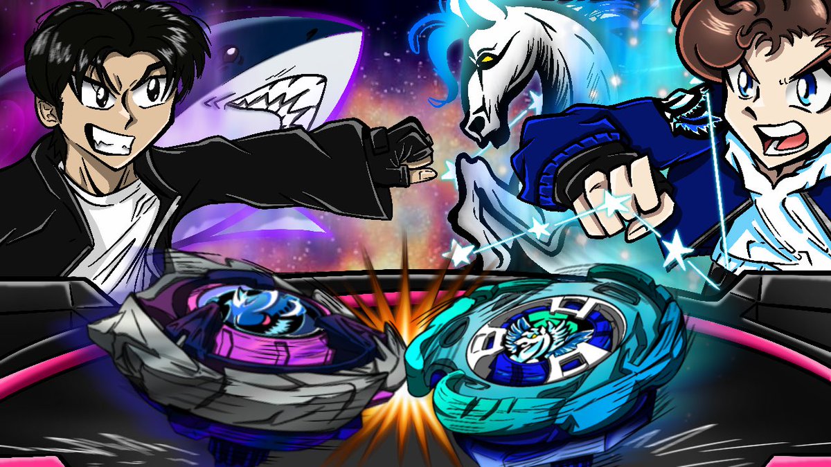Jacob_Pom's tweet photo. While we wait for the FINALS of Worlds, Check out this video with an AWESOME THUMBNAIL 

https://t.co/sTjr5UaBX2 https://t.co/jvT006zd8m